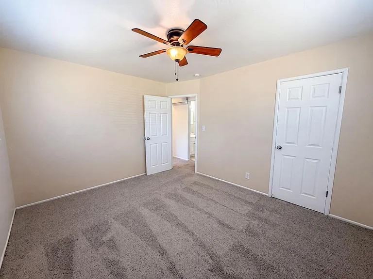 918 Harrison Avenue - Photo 2 of 10