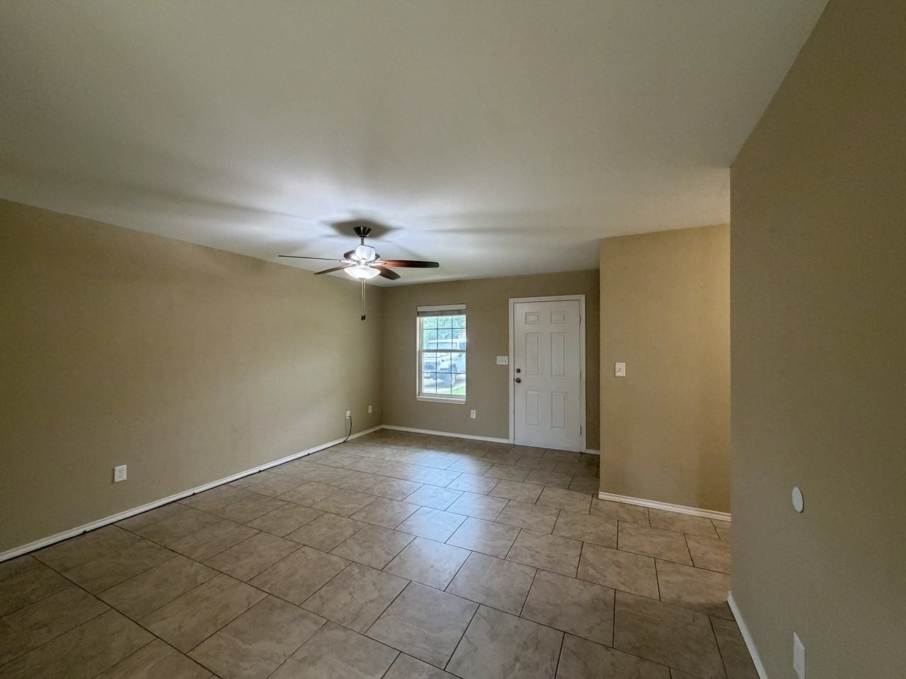 1221 Kirby St #1221 - Photo 4 of 50