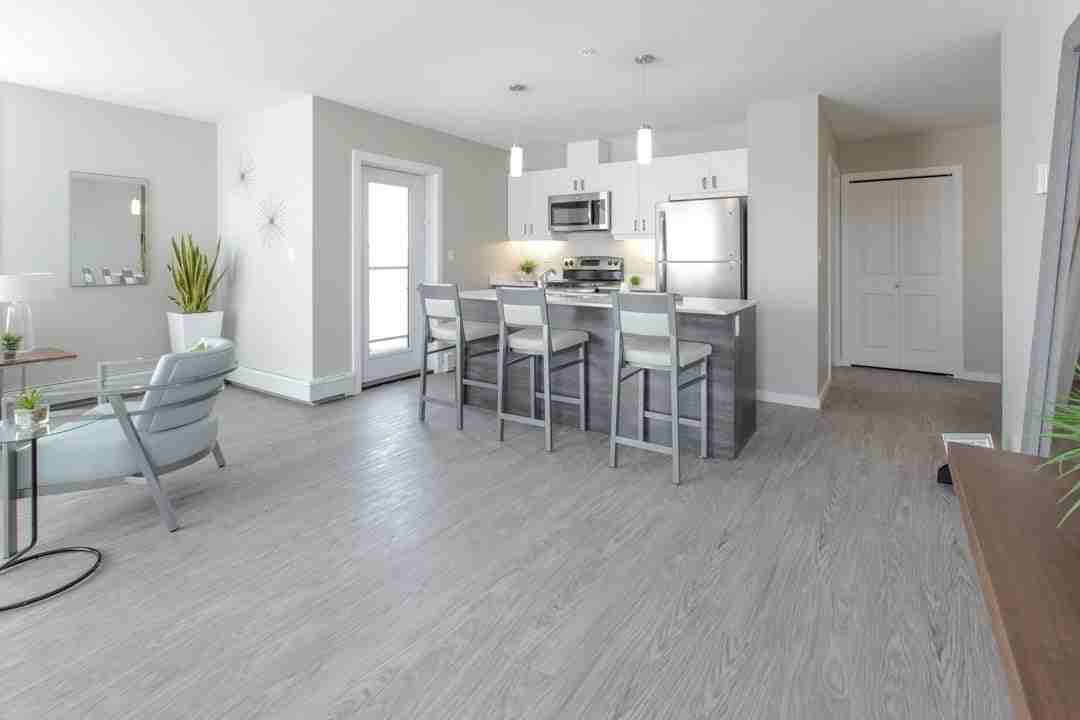 The Residences at Grasslands - Photo 3 of 40