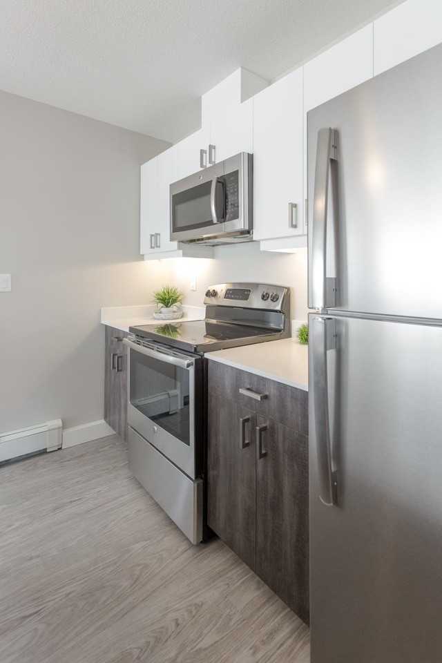 The Residences at Grasslands - Photo 4 of 40