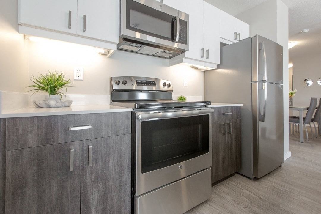 The Residences at Grasslands - Photo 5 of 40