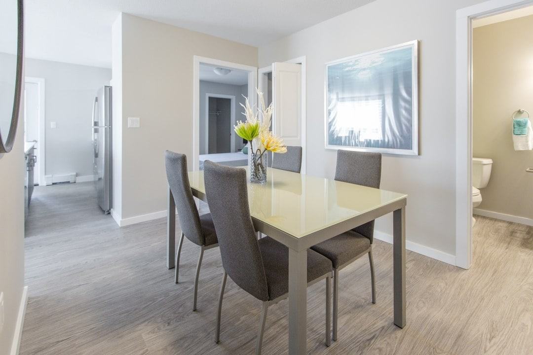The Residences at Grasslands - Photo 6 of 40