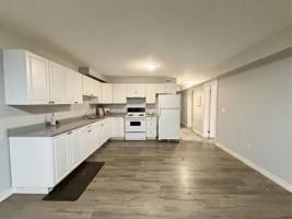 featured image of 31 Alfred St