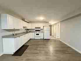 31 Alfred St. - Photo 1 of 1