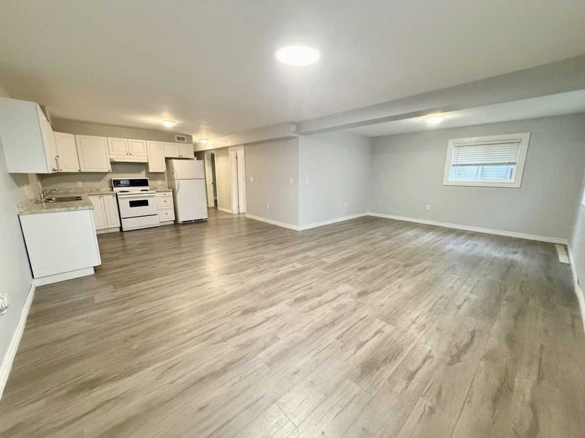 31 Alfred St - Photo 4 of 9
