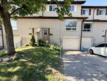 126-1095 Mississaga St. West - Photo 1 of 1