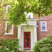 3832 Porter St Nw #1 - Photo 1 of 1