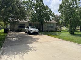 featured image of 500 Brooks Ave #1