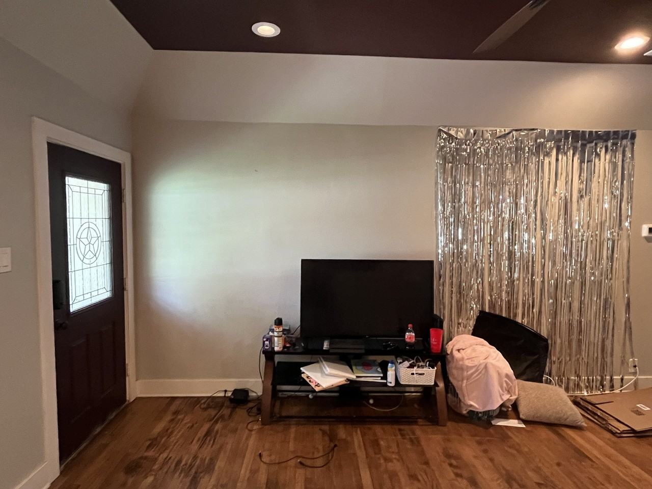 500 Brooks Ave #1 - Photo 6 of 21
