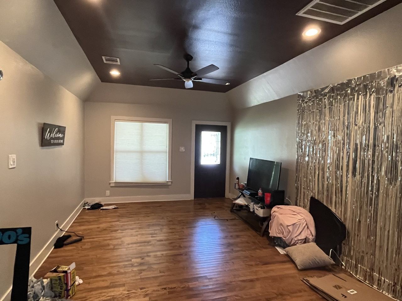 500 Brooks Ave #1 - Photo 7 of 21