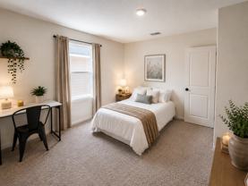 5442 Pearl Mdw - Photo 1 of 1