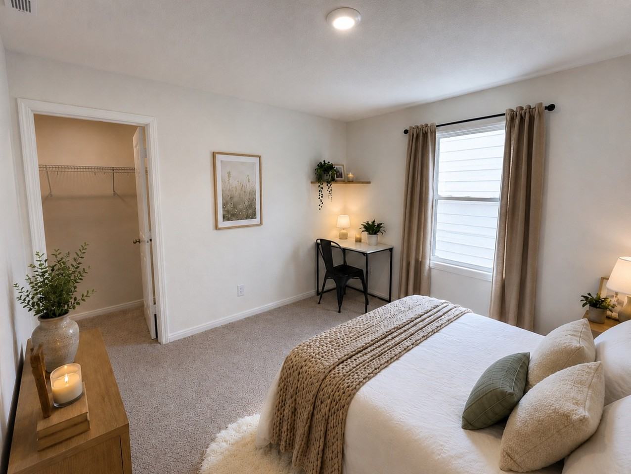 5442 Pearl Mdw - Photo 2 of 8
