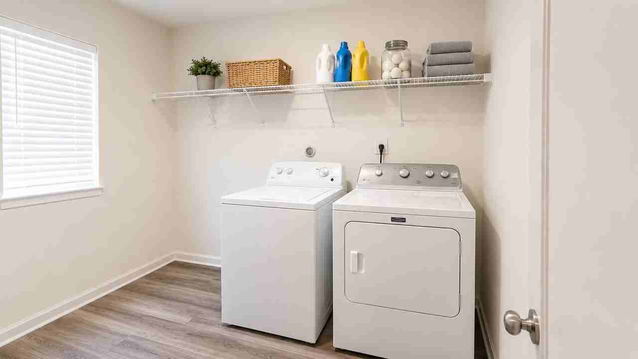 5442 Pearl Mdw - Photo 4 of 8