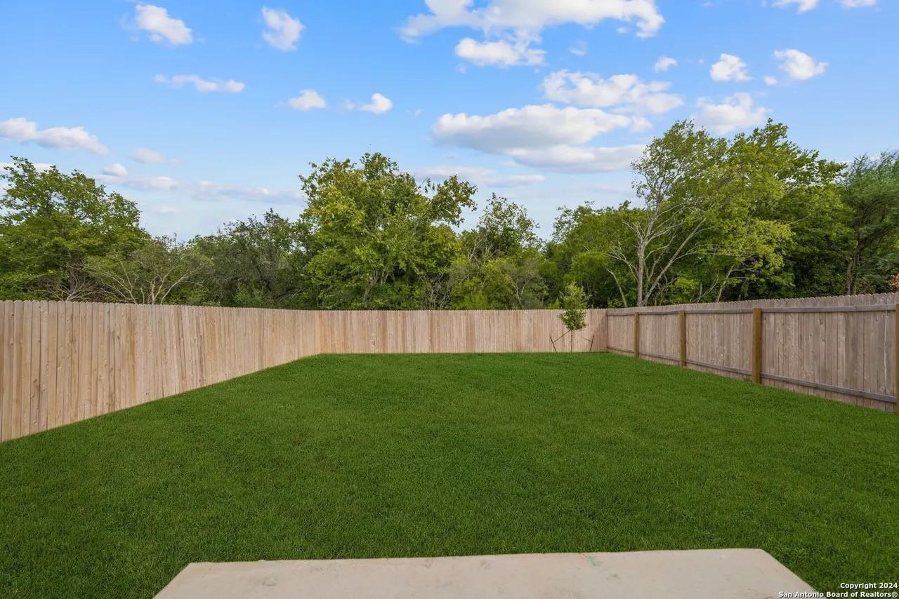 5442 Pearl Mdw - Photo 7 of 8