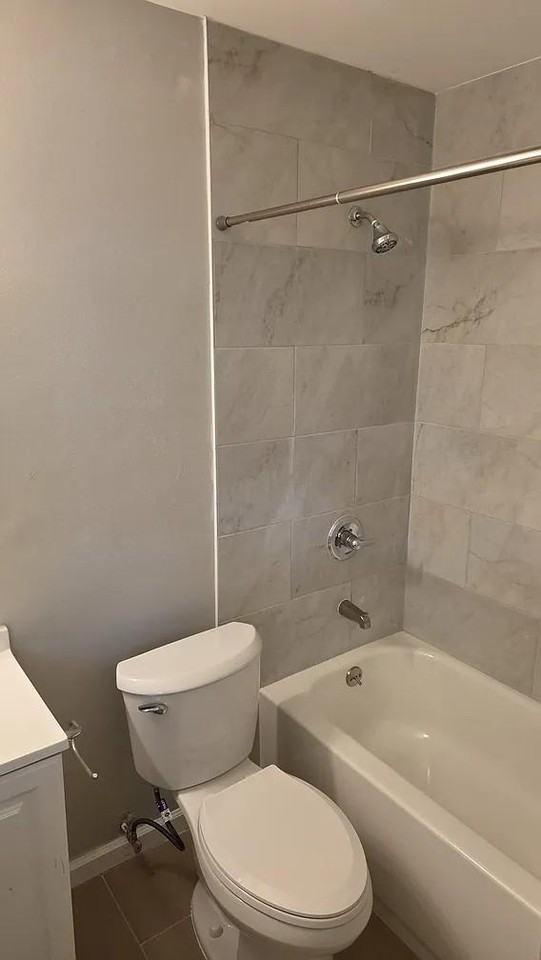 1961 Windmill Way - Photo 3 of 10