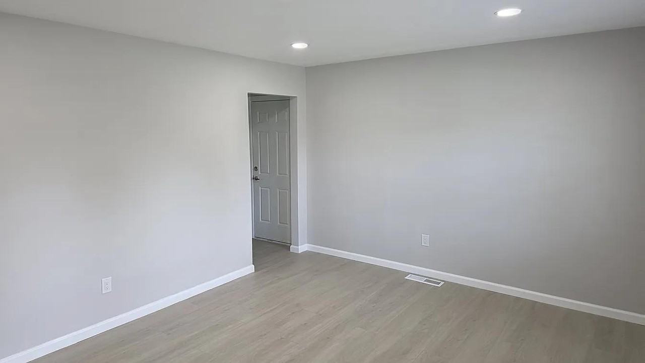 1961 Windmill Way - Photo 5 of 10