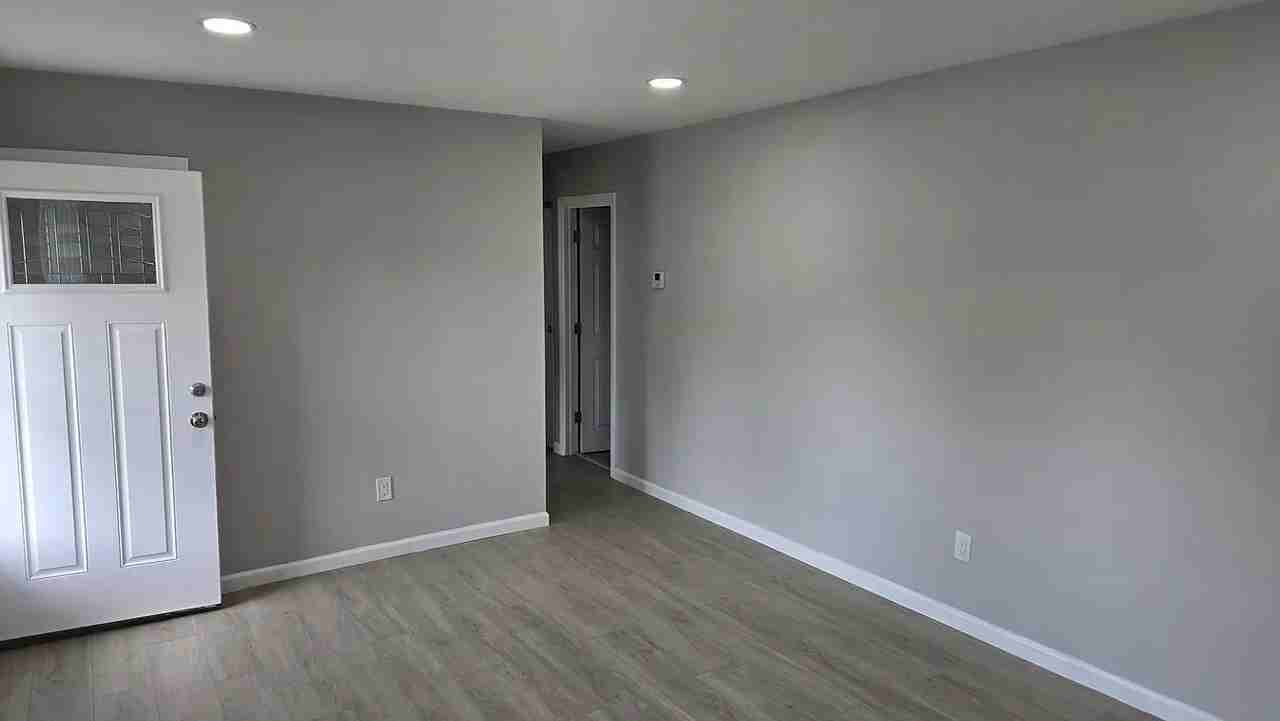 1961 Windmill Way - Photo 7 of 10