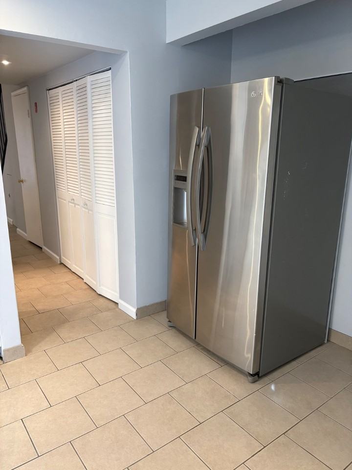 8 Medford Ct - Photo 6 of 11