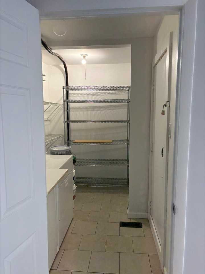 8 Medford Ct - Photo 7 of 11