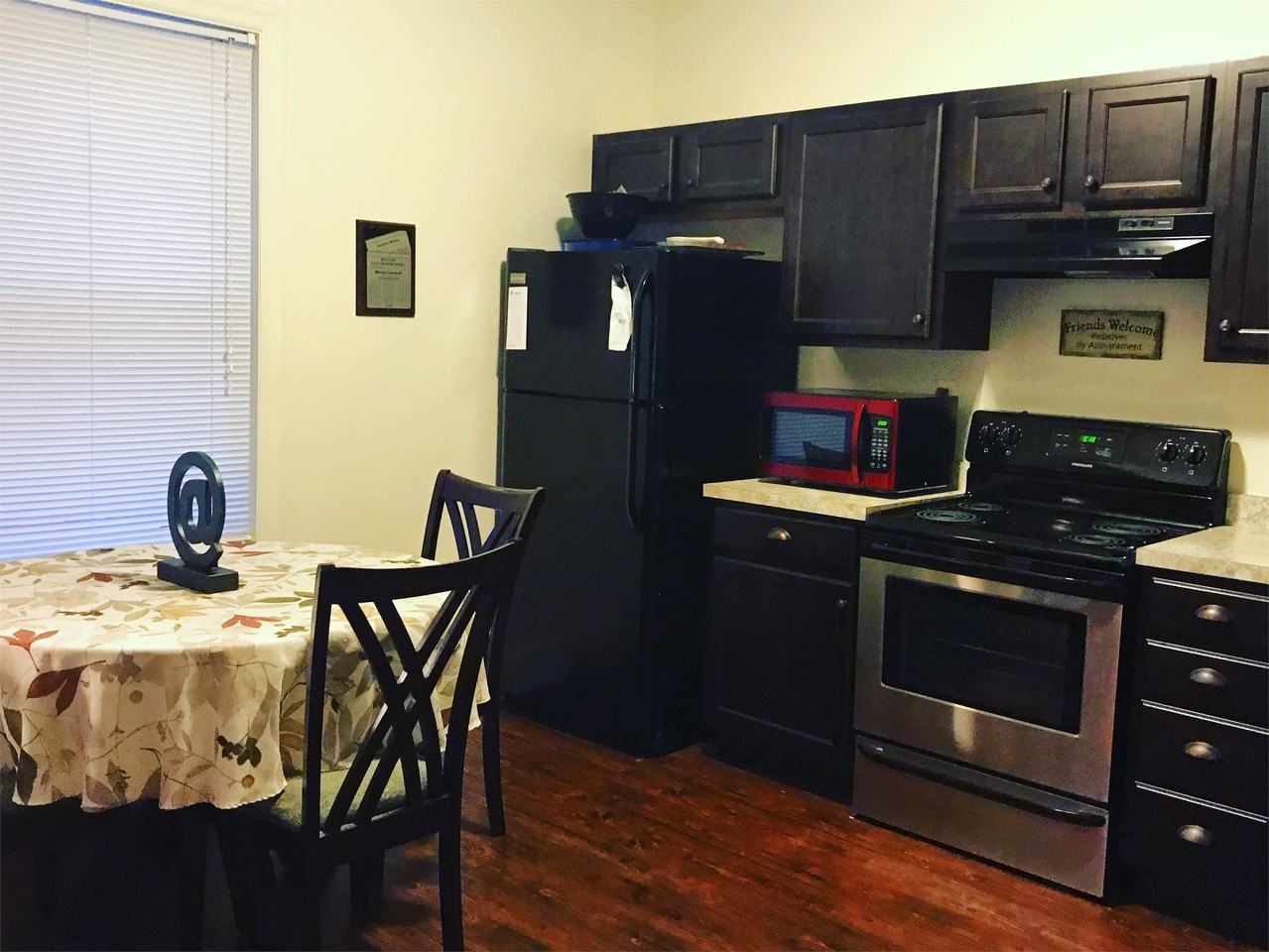235 Buckeye StreetUnit 1 #1 - Photo 2 of 11