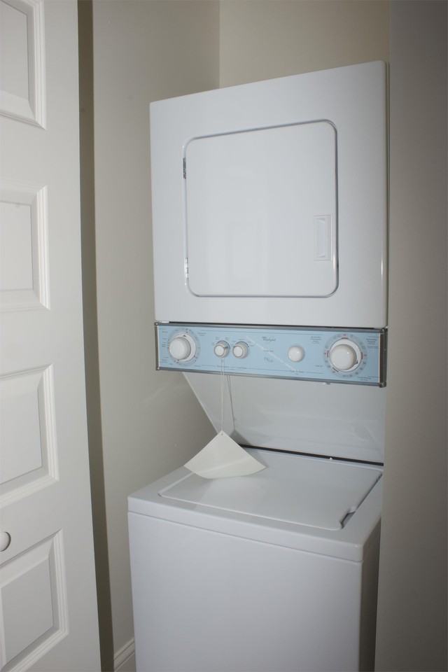 235 Buckeye StreetUnit 1 #1 - Photo 3 of 11