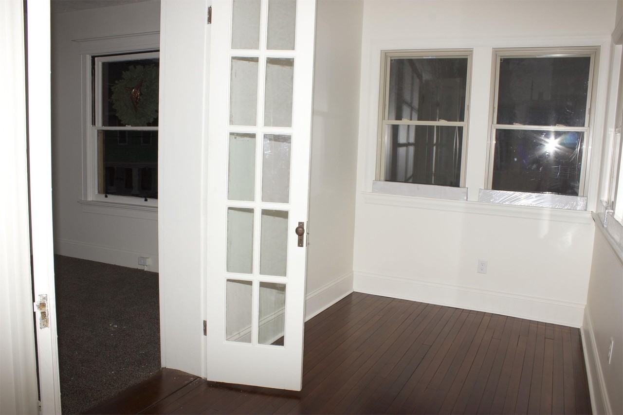 235 Buckeye StreetUnit 1 #1 - Photo 5 of 11