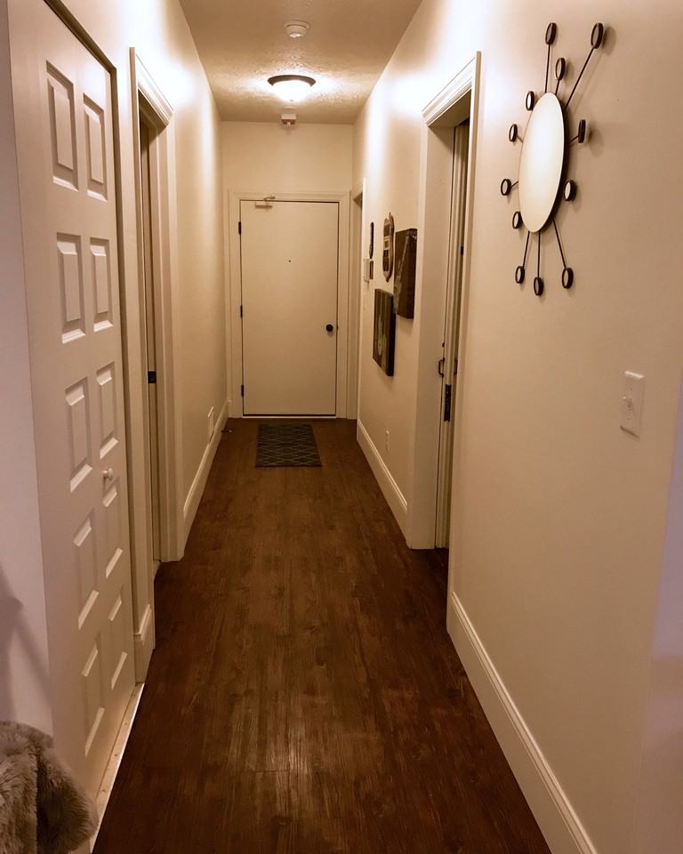 235 Buckeye StreetUnit 1 #1 - Photo 7 of 11
