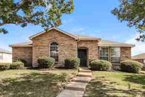 featured image of 312 Singleton Dr