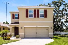 10988 Carlton Fields Dr - Photo 1 of 1