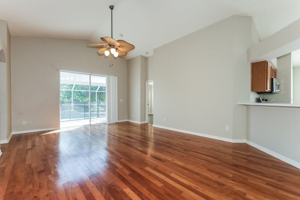 3844 Judson Dr - Photo 3 of 16