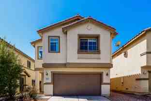 6471 Brook Cottage Ln - Photo 1 of 1