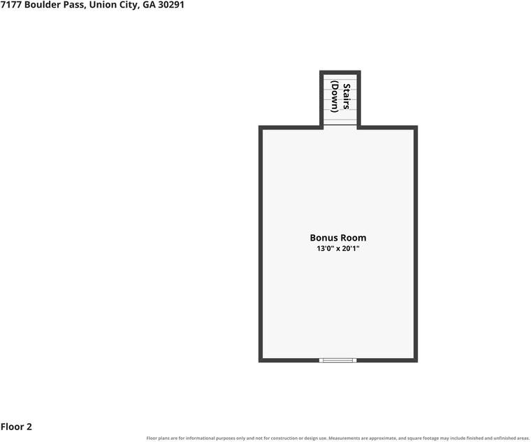 7177 Boulder Pass - Photo 3 of 17