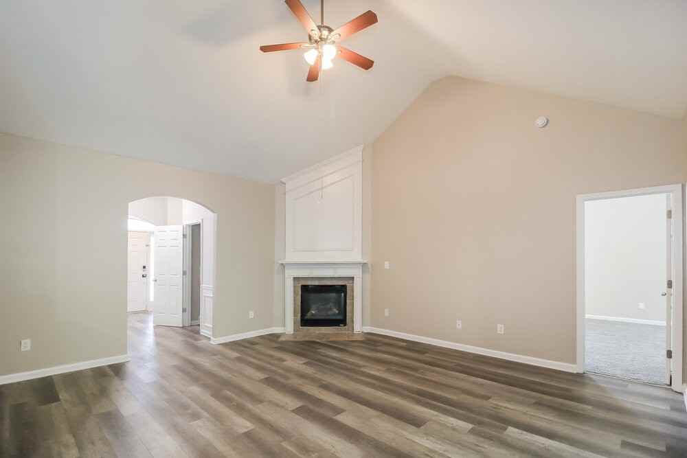7177 Boulder Pass - Photo 5 of 17