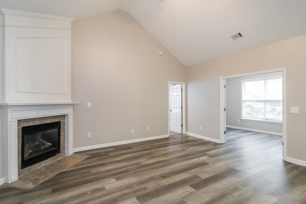 7177 Boulder Pass - Photo 6 of 17
