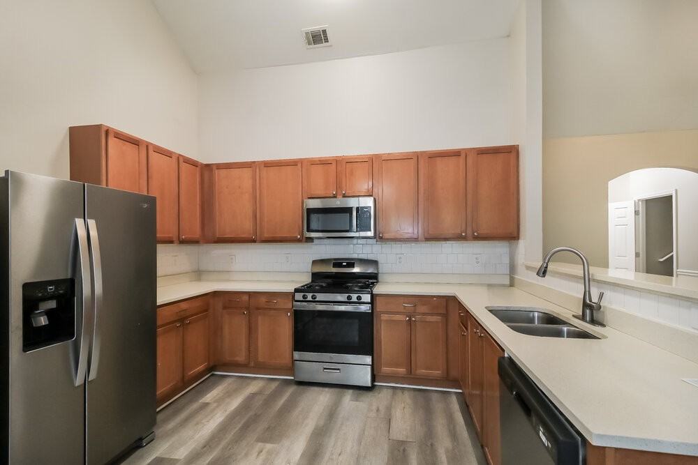 7177 Boulder Pass - Photo 7 of 17