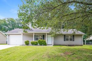 featured image of 915 Walnut Creek Ln