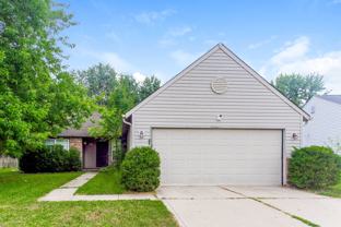 2160 Canvasback Dr - Photo 1 of 1