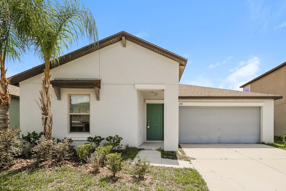11515 Sage Canyon Dr