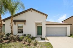 11515 Sage Canyon Dr - Photo 1 of 1