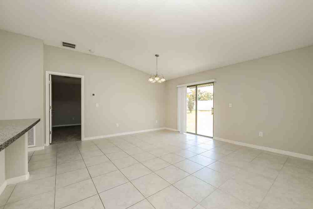 11515 Sage Canyon Dr - Photo 3 of 16