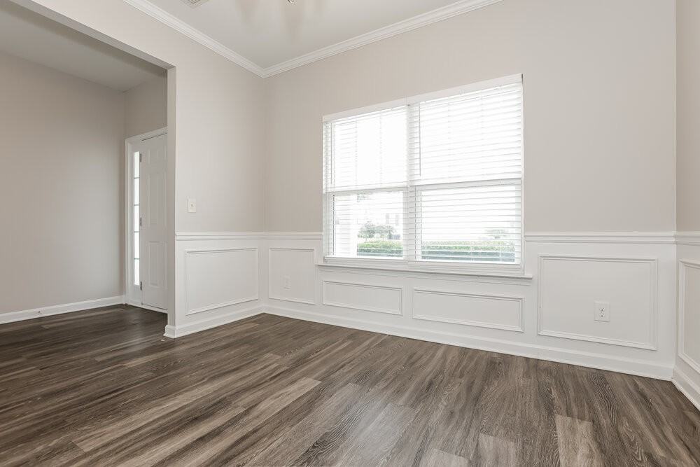 326 Crescent Woode Dr - Photo 6 of 17