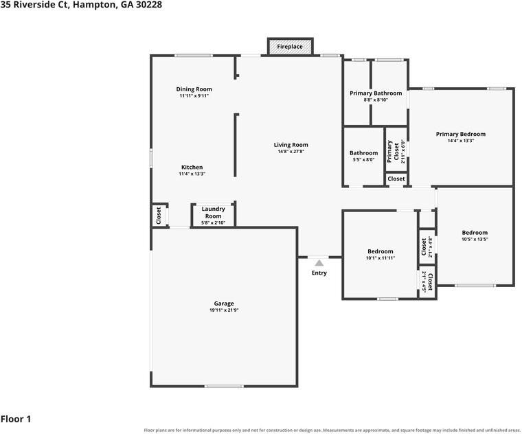 35 Riverside Ct - Photo 2 of 16