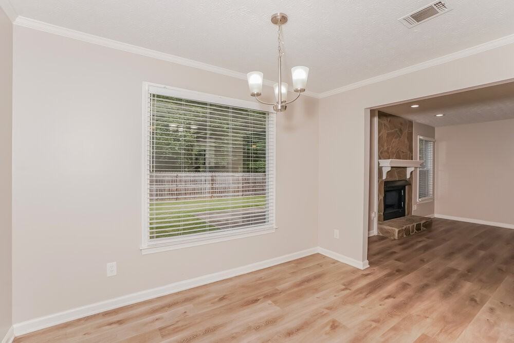 35 Riverside Ct - Photo 6 of 16