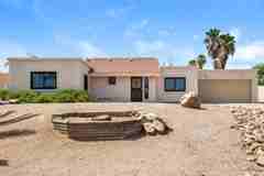 17403 E San Marcus Dr - Photo 1 of 1