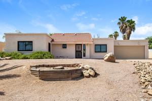 featured image of 17403 E San Marcus Dr