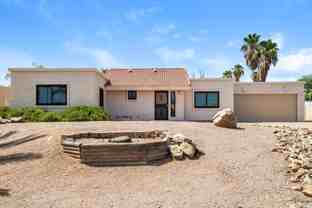 17403 E San Marcus Dr - Photo 1 of 1