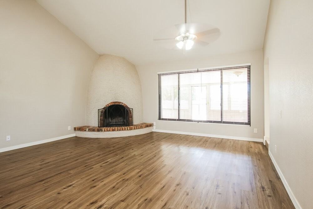 17403 E San Marcus Dr - Photo 3 of 16