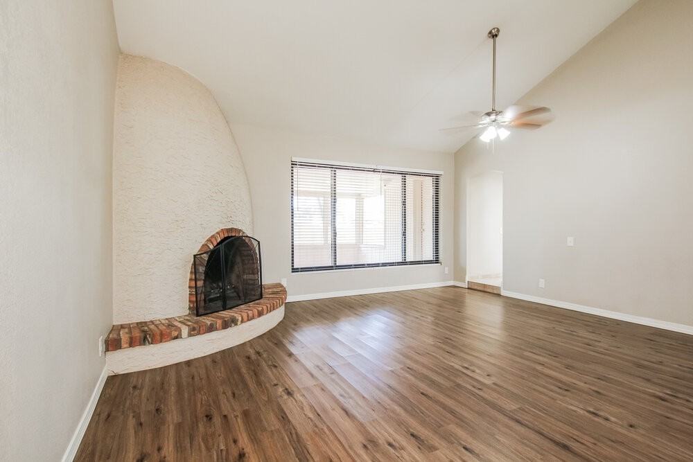 17403 E San Marcus Dr - Photo 4 of 16