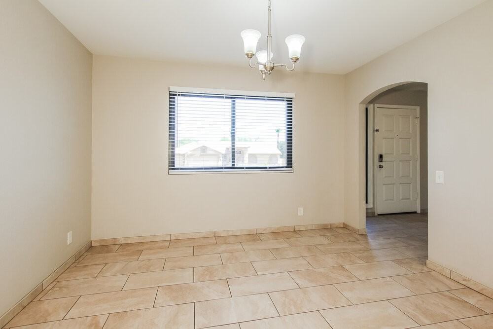 17403 E San Marcus Dr - Photo 6 of 16