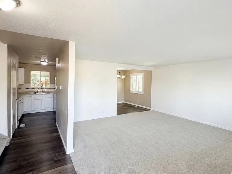 67 South 470 East Street - Photo 7 of 7